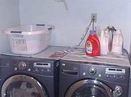 3 Bedroom Paradise in a Woody, Serene Enviroment in Farmington, CT (Photo 6 of 9)