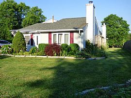  124 Cannonball Dr, Tinton Falls, Nj 07753 4 Beds 4 Baths 2,402 in Tinton Falls, NJ