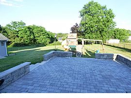  124 Cannonball Dr, Tinton Falls, Nj 07753 4 Beds 4 Baths 2,402 in Tinton Falls, NJ (Photo 2 of 6)