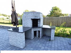  124 Cannonball Dr, Tinton Falls, Nj 07753 4 Beds 4 Baths 2,402 in Tinton Falls, NJ (Photo 4 of 6)