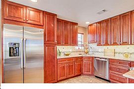  124 Cannonball Dr, Tinton Falls, Nj 07753 4 Beds 4 Baths 2,402 in Tinton Falls, NJ (Photo 5 of 6)