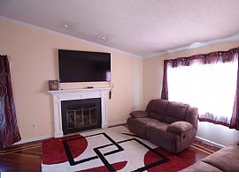  124 Cannonball Dr, Tinton Falls, Nj 07753 4 Beds 4 Baths 2,402 in Tinton Falls, NJ (Photo 6 of 6)