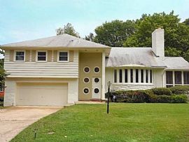 Don'T Miss Out on This 5 Bedded Home with Huge Yard in Washington, DC