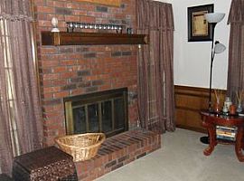 Don'T Miss Out on This 4 Bedded Mini Mansion in Marietta, GA (Photo 10 of 12)