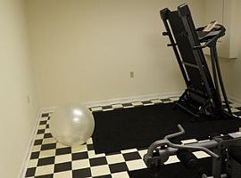 Don'T Miss Out on This 4 Bedded Mini Mansion in Marietta, GA (Photo 11 of 12)