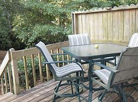 Don'T Miss Out on This 4 Bedded Mini Mansion in Marietta, GA (Photo 2 of 12)