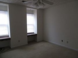 Don'T Miss Out on This 4 Bedded Mini Mansion in Marietta, GA (Photo 4 of 12)