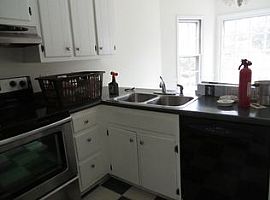 Don'T Miss Out on This 4 Bedded Mini Mansion in Marietta, GA (Photo 5 of 12)