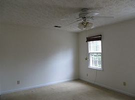 Don'T Miss Out on This 4 Bedded Mini Mansion in Marietta, GA (Photo 6 of 12)