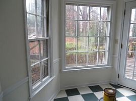 Don'T Miss Out on This 4 Bedded Mini Mansion in Marietta, GA (Photo 7 of 12)