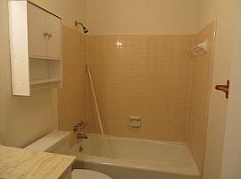 Don'T Miss Out on This 4 Bedded Mini Mansion in Marietta, GA (Photo 8 of 12)