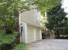 Don'T Miss Out on This 4 Bedded Mini Mansion in Marietta, GA (Photo 9 of 12)