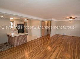 24850 Stephen Ave, Euclid, Oh 4412324850 Stephen Ave, Euclid, O in Euclid, OH (Photo 10 of 10)