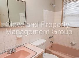 24850 Stephen Ave, Euclid, Oh 4412324850 Stephen Ave, Euclid, O in Euclid, OH (Photo 5 of 10)