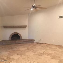 7419 E Gold Dust Ave, Scottsdale, Az 85258 3 Beds 2 Baths 2,167 in Scottsdale, AZ (Photo 2 of 9)