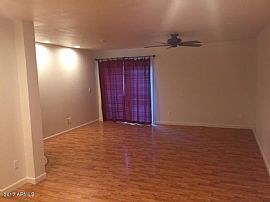 7419 E Gold Dust Ave, Scottsdale, Az 85258 3 Beds 2 Baths 2,167 in Scottsdale, AZ (Photo 3 of 9)