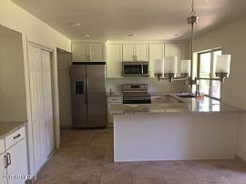 7419 E Gold Dust Ave, Scottsdale, Az 85258 3 Beds 2 Baths 2,167 in Scottsdale, AZ (Photo 4 of 9)