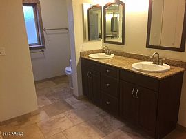 7419 E Gold Dust Ave, Scottsdale, Az 85258 3 Beds 2 Baths 2,167 in Scottsdale, AZ (Photo 5 of 9)