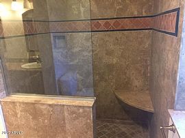 7419 E Gold Dust Ave, Scottsdale, Az 85258 3 Beds 2 Baths 2,167 in Scottsdale, AZ (Photo 6 of 9)