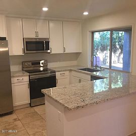 7419 E Gold Dust Ave, Scottsdale, Az 85258 3 Beds 2 Baths 2,167 in Scottsdale, AZ (Photo 7 of 9)