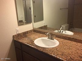 7419 E Gold Dust Ave, Scottsdale, Az 85258 3 Beds 2 Baths 2,167 in Scottsdale, AZ (Photo 8 of 9)