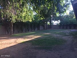 7419 E Gold Dust Ave, Scottsdale, Az 85258 3 Beds 2 Baths 2,167 in Scottsdale, AZ (Photo 9 of 9)