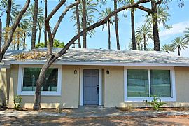 4440 N 44th St, Phoenix, Az 85018 3 Beds 2 Baths 1,296 Sqft in Phoenix, AZ