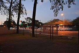 4440 N 44th St, Phoenix, Az 85018 3 Beds 2 Baths 1,296 Sqft in Phoenix, AZ (Photo 11 of 12)