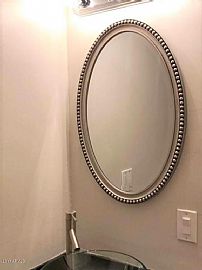 4440 N 44th St, Phoenix, Az 85018 3 Beds 2 Baths 1,296 Sqft in Phoenix, AZ (Photo 12 of 12)