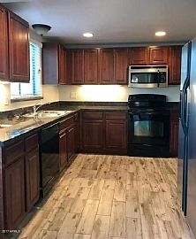 4440 N 44th St, Phoenix, Az 85018 3 Beds 2 Baths 1,296 Sqft in Phoenix, AZ (Photo 3 of 12)