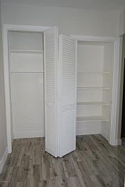 4440 N 44th St, Phoenix, Az 85018 3 Beds 2 Baths 1,296 Sqft in Phoenix, AZ (Photo 7 of 12)