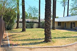 4440 N 44th St, Phoenix, Az 85018 3 Beds 2 Baths 1,296 Sqft in Phoenix, AZ (Photo 9 of 12)