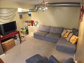 3402 Margrave Rd in Columbia, SC