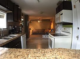 3402 Margrave Rd in Columbia, SC (Photo 2 of 9)