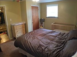 3402 Margrave Rd in Columbia, SC (Photo 5 of 9)