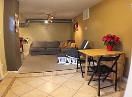 3402 Margrave Rd in Columbia, SC (Photo 7 of 9)