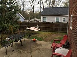 3402 Margrave Rd in Columbia, SC (Photo 9 of 9)