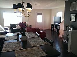 5443 Spring River Ave in Dublin, OH (Photo 2 of 11)