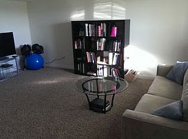 5443 Spring River Ave in Dublin, OH (Photo 3 of 11)