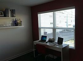 5443 Spring River Ave in Dublin, OH (Photo 4 of 11)