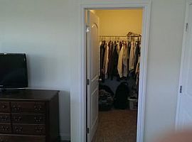 5443 Spring River Ave in Dublin, OH (Photo 5 of 11)