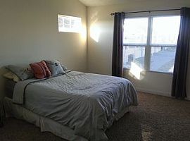 5443 Spring River Ave in Dublin, OH (Photo 6 of 11)