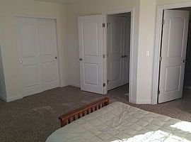 5443 Spring River Ave in Dublin, OH (Photo 7 of 11)