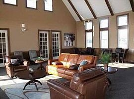 5443 Spring River Ave in Dublin, OH (Photo 8 of 11)