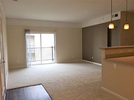 727 Worthington Woods  in Columbus, OH