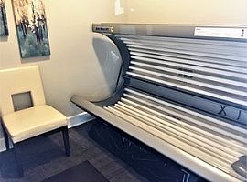 727 Worthington Woods  in Columbus, OH (Photo 12 of 12)