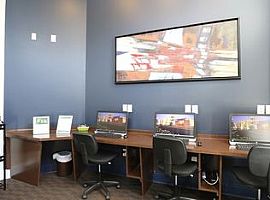 727 Worthington Woods  in Columbus, OH (Photo 2 of 12)