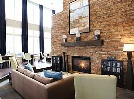 727 Worthington Woods  in Columbus, OH (Photo 7 of 12)