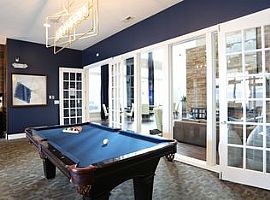 727 Worthington Woods  in Columbus, OH (Photo 8 of 12)