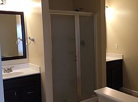 727 Worthington Woods  in Columbus, OH (Photo 9 of 12)